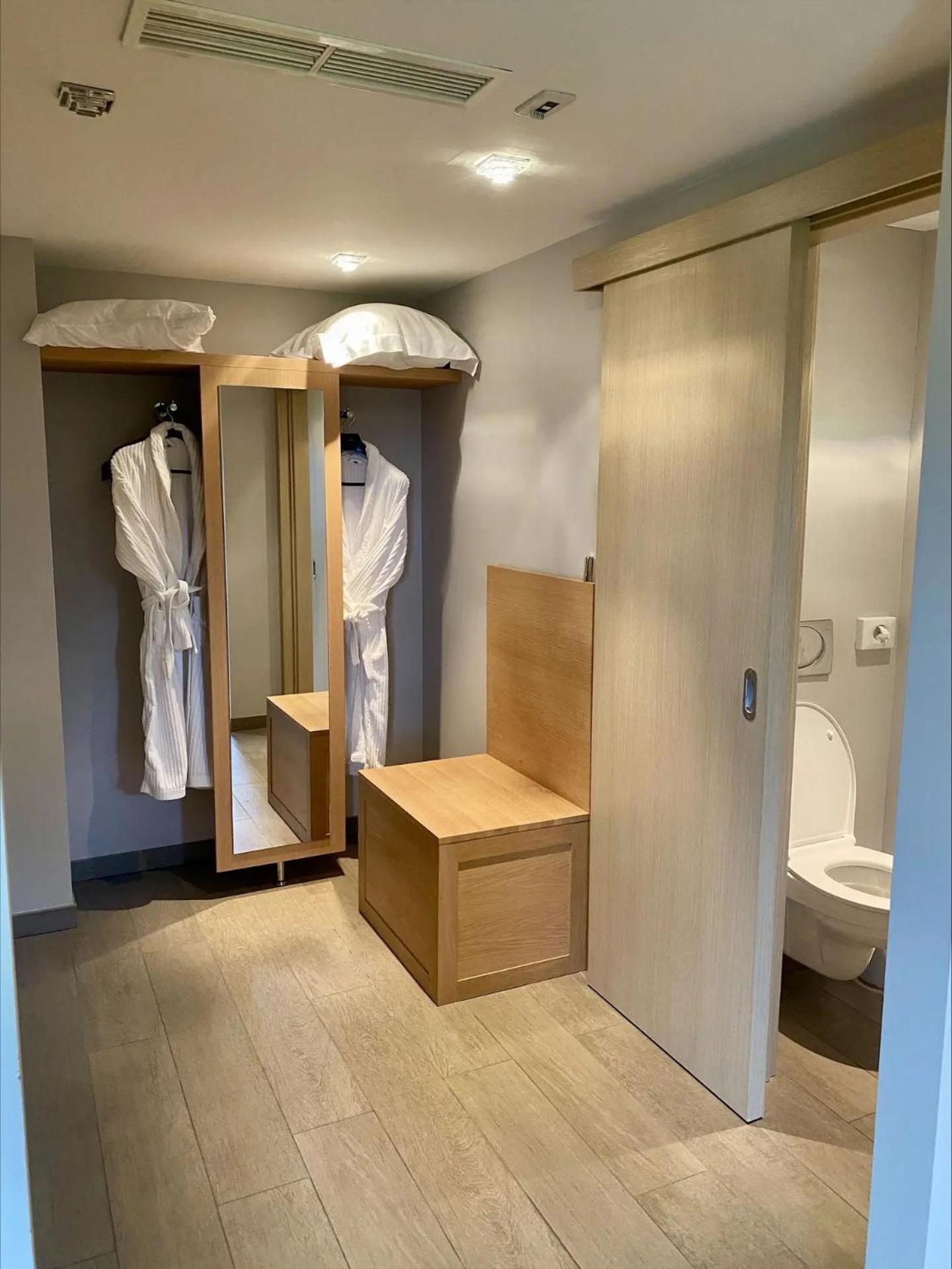 Hotel L'Ami du Chambertin Thimister-Clermont Extérieur photo